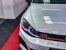 USED 2017 67 VOLKSWAGEN GOLF 2.0 TSI GTI Hatchback 5dr Petrol DSG Euro 6 (s/s) (230 ps) 