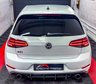 USED 2017 67 VOLKSWAGEN GOLF 2.0 TSI GTI Hatchback 5dr Petrol DSG Euro 6 (s/s) (230 ps) 