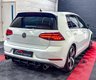 USED 2017 67 VOLKSWAGEN GOLF 2.0 TSI GTI Hatchback 5dr Petrol DSG Euro 6 (s/s) (230 ps) 
