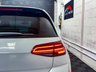 USED 2017 67 VOLKSWAGEN GOLF 2.0 TSI GTI Hatchback 5dr Petrol DSG Euro 6 (s/s) (230 ps) 