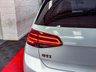 USED 2017 67 VOLKSWAGEN GOLF 2.0 TSI GTI Hatchback 5dr Petrol DSG Euro 6 (s/s) (230 ps) 