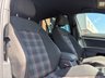 USED 2017 67 VOLKSWAGEN GOLF 2.0 TSI GTI Hatchback 5dr Petrol DSG Euro 6 (s/s) (230 ps) 