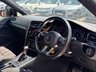 USED 2017 67 VOLKSWAGEN GOLF 2.0 TSI GTI Hatchback 5dr Petrol DSG Euro 6 (s/s) (230 ps) 