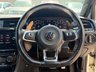 USED 2017 67 VOLKSWAGEN GOLF 2.0 TSI GTI Hatchback 5dr Petrol DSG Euro 6 (s/s) (230 ps) 