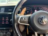 USED 2017 67 VOLKSWAGEN GOLF 2.0 TSI GTI Hatchback 5dr Petrol DSG Euro 6 (s/s) (230 ps) 