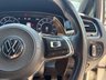 USED 2017 67 VOLKSWAGEN GOLF 2.0 TSI GTI Hatchback 5dr Petrol DSG Euro 6 (s/s) (230 ps) 