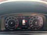 USED 2017 67 VOLKSWAGEN GOLF 2.0 TSI GTI Hatchback 5dr Petrol DSG Euro 6 (s/s) (230 ps) 