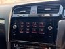 USED 2017 67 VOLKSWAGEN GOLF 2.0 TSI GTI Hatchback 5dr Petrol DSG Euro 6 (s/s) (230 ps) 