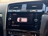 USED 2017 67 VOLKSWAGEN GOLF 2.0 TSI GTI Hatchback 5dr Petrol DSG Euro 6 (s/s) (230 ps) 