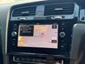 USED 2017 67 VOLKSWAGEN GOLF 2.0 TSI GTI Hatchback 5dr Petrol DSG Euro 6 (s/s) (230 ps) 