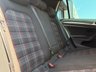 USED 2017 67 VOLKSWAGEN GOLF 2.0 TSI GTI Hatchback 5dr Petrol DSG Euro 6 (s/s) (230 ps) 