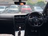USED 2017 67 VOLKSWAGEN GOLF 2.0 TSI GTI Hatchback 5dr Petrol DSG Euro 6 (s/s) (230 ps) 
