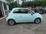 USED 2015 65 FIAT 500 1.2 Lounge Hatchback 3dr Petrol Manual Euro 6 (s/s) (69 bhp) Only &pound;20 per year road tax and comes supplied with a new service and detailed inspection. Two Previous Owners. MOT until May 2027 with no outstanding advisories. Cheap to insure being only group 8!