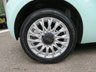 USED 2015 65 FIAT 500 1.2 Lounge Hatchback 3dr Petrol Manual Euro 6 (s/s) (69 bhp) Only &pound;20 per year road tax and comes supplied with a new service and detailed inspection. Two Previous Owners. MOT until May 2027 with no outstanding advisories. Cheap to insure being only group 8!