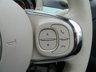 USED 2015 65 FIAT 500 1.2 Lounge Hatchback 3dr Petrol Manual Euro 6 (s/s) (69 bhp) Only &pound;20 per year road tax and comes supplied with a new service and detailed inspection. Two Previous Owners. MOT until May 2027 with no outstanding advisories. Cheap to insure being only group 8!