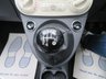 USED 2015 65 FIAT 500 1.2 Lounge Hatchback 3dr Petrol Manual Euro 6 (s/s) (69 bhp) Only &pound;20 per year road tax and comes supplied with a new service and detailed inspection. Two Previous Owners. MOT until May 2027 with no outstanding advisories. Cheap to insure being only group 8!