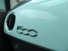 USED 2015 65 FIAT 500 1.2 Lounge Hatchback 3dr Petrol Manual Euro 6 (s/s) (69 bhp) Only &pound;20 per year road tax and comes supplied with a new service and detailed inspection. Two Previous Owners. MOT until May 2027 with no outstanding advisories. Cheap to insure being only group 8!