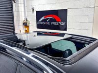 USED 2020 69 AUDI Q7 3.0 TDI V6 50 Vorsprung SUV 5dr Diesel Tiptronic quattro Euro 6 (s/s) (286 ps) 