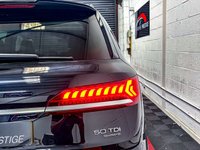 USED 2020 69 AUDI Q7 3.0 TDI V6 50 Vorsprung SUV 5dr Diesel Tiptronic quattro Euro 6 (s/s) (286 ps) 