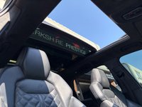 USED 2020 69 AUDI Q7 3.0 TDI V6 50 Vorsprung SUV 5dr Diesel Tiptronic quattro Euro 6 (s/s) (286 ps) 