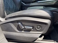 USED 2020 69 AUDI Q7 3.0 TDI V6 50 Vorsprung SUV 5dr Diesel Tiptronic quattro Euro 6 (s/s) (286 ps) 