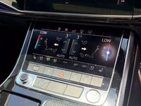 USED 2020 69 AUDI Q7 3.0 TDI V6 50 Vorsprung SUV 5dr Diesel Tiptronic quattro Euro 6 (s/s) (286 ps) 