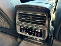 USED 2020 69 AUDI Q7 3.0 TDI V6 50 Vorsprung SUV 5dr Diesel Tiptronic quattro Euro 6 (s/s) (286 ps) 