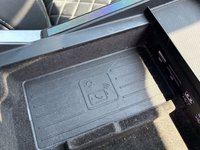USED 2020 69 AUDI Q7 3.0 TDI V6 50 Vorsprung SUV 5dr Diesel Tiptronic quattro Euro 6 (s/s) (286 ps) 