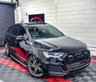 USED 2020 69 AUDI Q7 3.0 TDI V6 50 Vorsprung SUV 5dr Diesel Tiptronic quattro Euro 6 (s/s) (286 ps) 