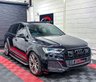 USED 2020 69 AUDI Q7 3.0 TDI V6 50 Vorsprung SUV 5dr Diesel Tiptronic quattro Euro 6 (s/s) (286 ps) 