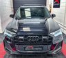 USED 2020 69 AUDI Q7 3.0 TDI V6 50 Vorsprung SUV 5dr Diesel Tiptronic quattro Euro 6 (s/s) (286 ps) 