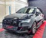 USED 2020 69 AUDI Q7 3.0 TDI V6 50 Vorsprung SUV 5dr Diesel Tiptronic quattro Euro 6 (s/s) (286 ps) 