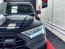 USED 2020 69 AUDI Q7 3.0 TDI V6 50 Vorsprung SUV 5dr Diesel Tiptronic quattro Euro 6 (s/s) (286 ps) 