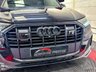 USED 2020 69 AUDI Q7 3.0 TDI V6 50 Vorsprung SUV 5dr Diesel Tiptronic quattro Euro 6 (s/s) (286 ps) 