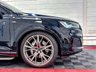 USED 2020 69 AUDI Q7 3.0 TDI V6 50 Vorsprung SUV 5dr Diesel Tiptronic quattro Euro 6 (s/s) (286 ps) 
