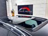 USED 2020 69 AUDI Q7 3.0 TDI V6 50 Vorsprung SUV 5dr Diesel Tiptronic quattro Euro 6 (s/s) (286 ps) 