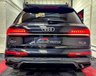 USED 2020 69 AUDI Q7 3.0 TDI V6 50 Vorsprung SUV 5dr Diesel Tiptronic quattro Euro 6 (s/s) (286 ps) 