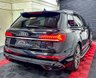 USED 2020 69 AUDI Q7 3.0 TDI V6 50 Vorsprung SUV 5dr Diesel Tiptronic quattro Euro 6 (s/s) (286 ps) 