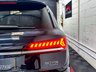 USED 2020 69 AUDI Q7 3.0 TDI V6 50 Vorsprung SUV 5dr Diesel Tiptronic quattro Euro 6 (s/s) (286 ps) 