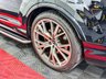 USED 2020 69 AUDI Q7 3.0 TDI V6 50 Vorsprung SUV 5dr Diesel Tiptronic quattro Euro 6 (s/s) (286 ps) 