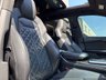 USED 2020 69 AUDI Q7 3.0 TDI V6 50 Vorsprung SUV 5dr Diesel Tiptronic quattro Euro 6 (s/s) (286 ps) 