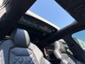 USED 2020 69 AUDI Q7 3.0 TDI V6 50 Vorsprung SUV 5dr Diesel Tiptronic quattro Euro 6 (s/s) (286 ps) 