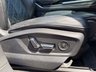 USED 2020 69 AUDI Q7 3.0 TDI V6 50 Vorsprung SUV 5dr Diesel Tiptronic quattro Euro 6 (s/s) (286 ps) 