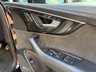 USED 2020 69 AUDI Q7 3.0 TDI V6 50 Vorsprung SUV 5dr Diesel Tiptronic quattro Euro 6 (s/s) (286 ps) 