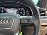 USED 2020 69 AUDI Q7 3.0 TDI V6 50 Vorsprung SUV 5dr Diesel Tiptronic quattro Euro 6 (s/s) (286 ps) 