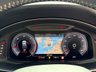 USED 2020 69 AUDI Q7 3.0 TDI V6 50 Vorsprung SUV 5dr Diesel Tiptronic quattro Euro 6 (s/s) (286 ps) 