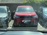 USED 2020 69 AUDI Q7 3.0 TDI V6 50 Vorsprung SUV 5dr Diesel Tiptronic quattro Euro 6 (s/s) (286 ps) 