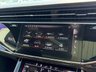 USED 2020 69 AUDI Q7 3.0 TDI V6 50 Vorsprung SUV 5dr Diesel Tiptronic quattro Euro 6 (s/s) (286 ps) 