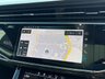 USED 2020 69 AUDI Q7 3.0 TDI V6 50 Vorsprung SUV 5dr Diesel Tiptronic quattro Euro 6 (s/s) (286 ps) 