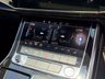 USED 2020 69 AUDI Q7 3.0 TDI V6 50 Vorsprung SUV 5dr Diesel Tiptronic quattro Euro 6 (s/s) (286 ps) 